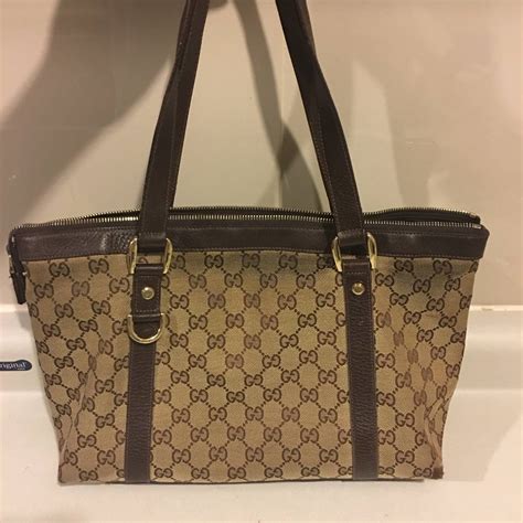 bolsa gucci con la vivora original precio